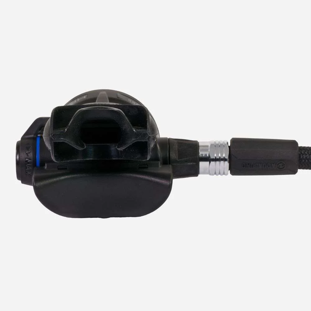 HELIX COMPACT - Dive Regulator - Image 8