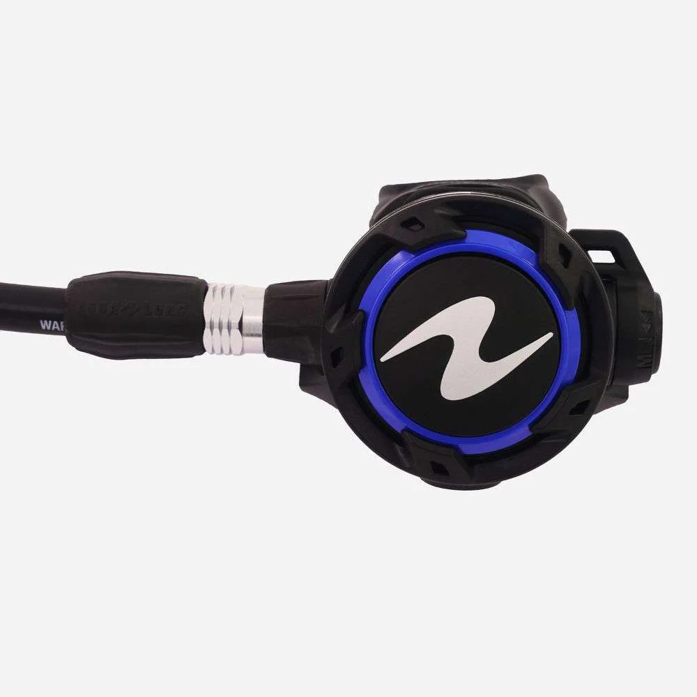 HELIX - Dive Regulator - Image 4