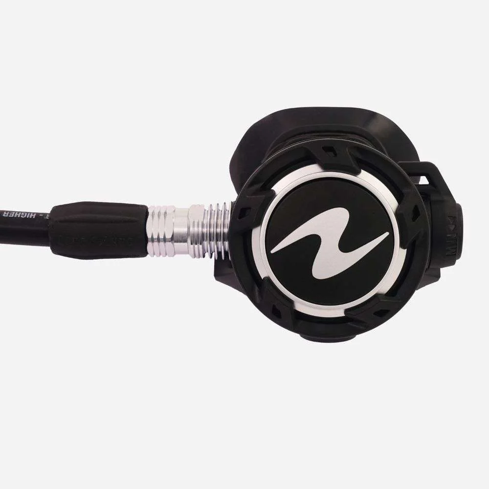 HELIX PRO - Dive Regulator - Image 4