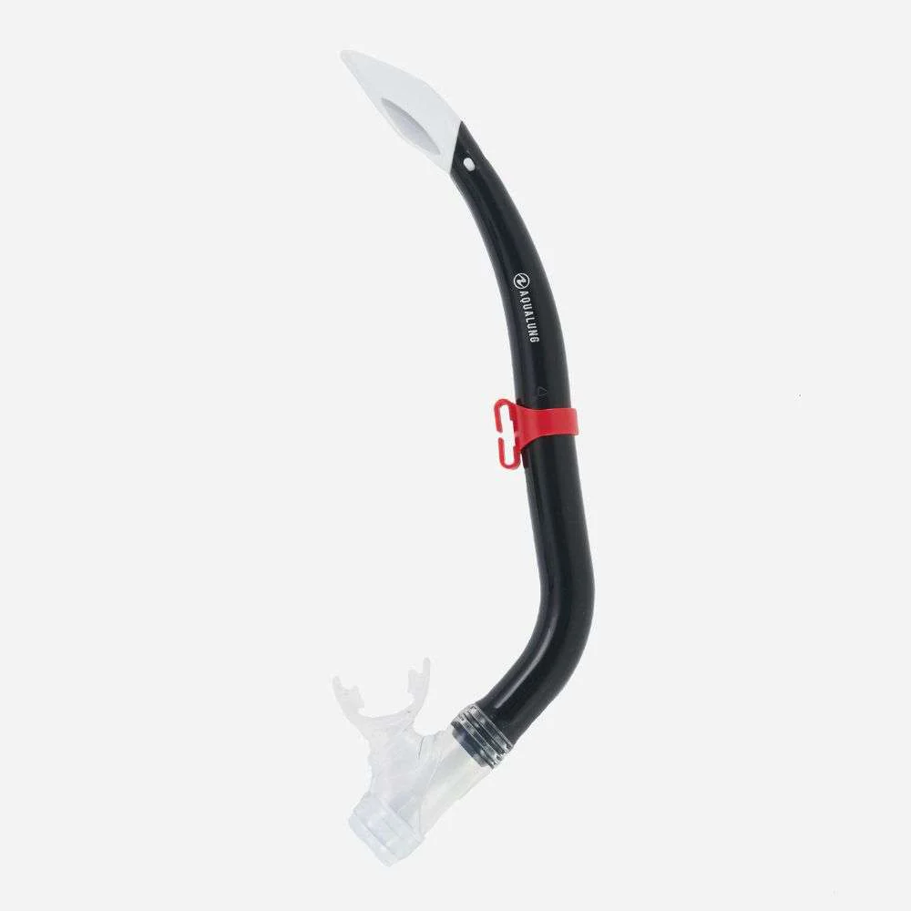 HERO - Snorkeling Set - Image 3