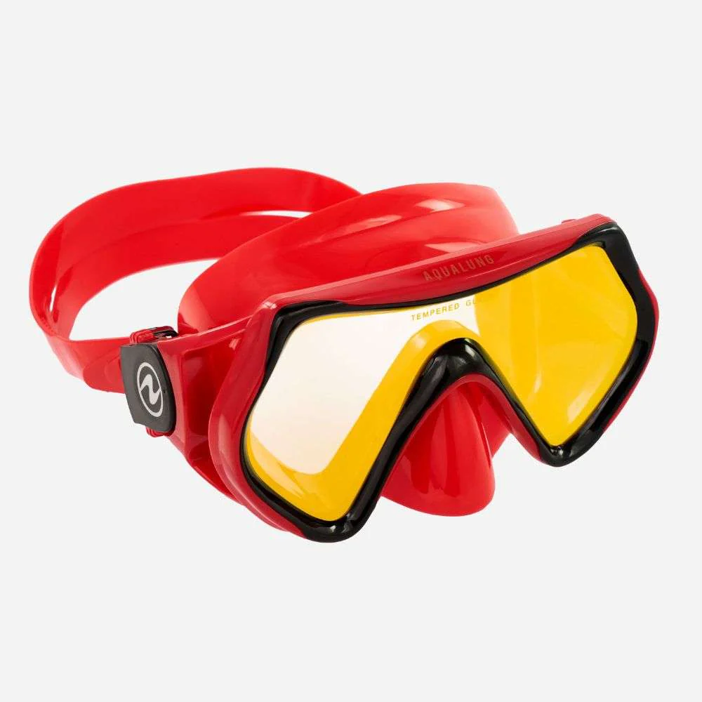 HERO - Snorkeling Set - Image 4
