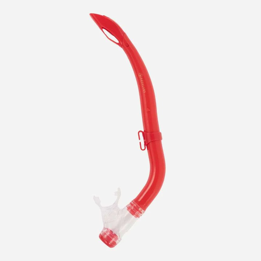 HERO - Snorkeling Set - Image 5