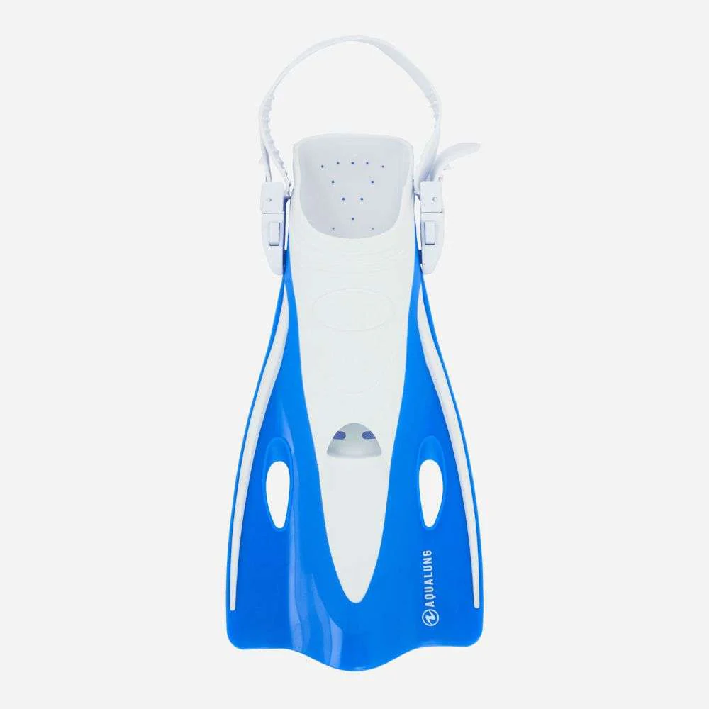 HERO - Snorkeling Set - Image 8