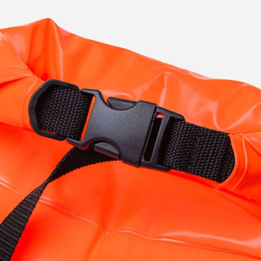I-DRY - Dive Bag - Image 4