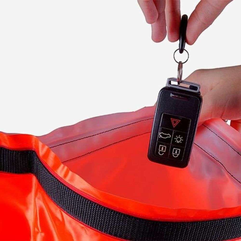 I-DRY - Dive Bag - Image 5