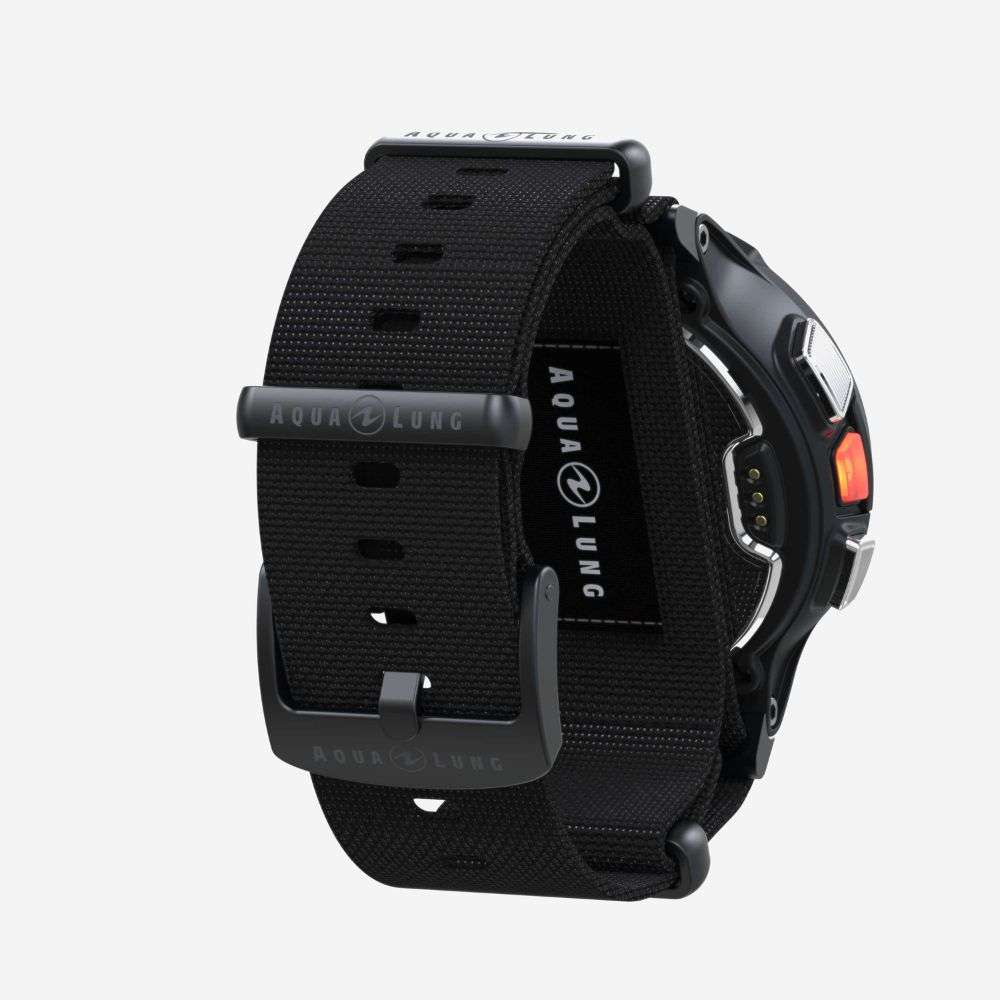 i200C - Dive Computer - Image 4