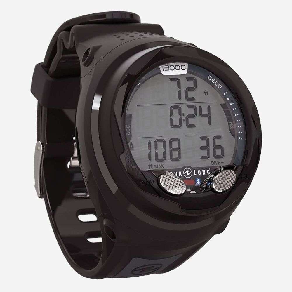 i300C - Dive Computer - Image 3