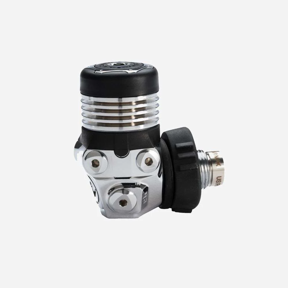 LEG3ND ELITE - Dive Regulator - Image 3