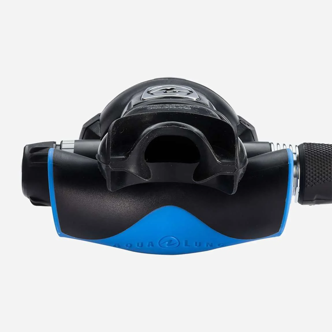 LEG3ND MBS - Dive Regulator - Image 7