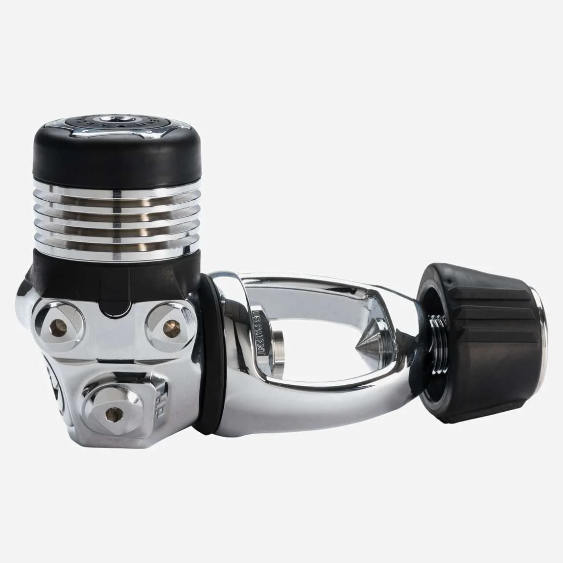 LEG3ND MBS - Dive Regulator - Image 9