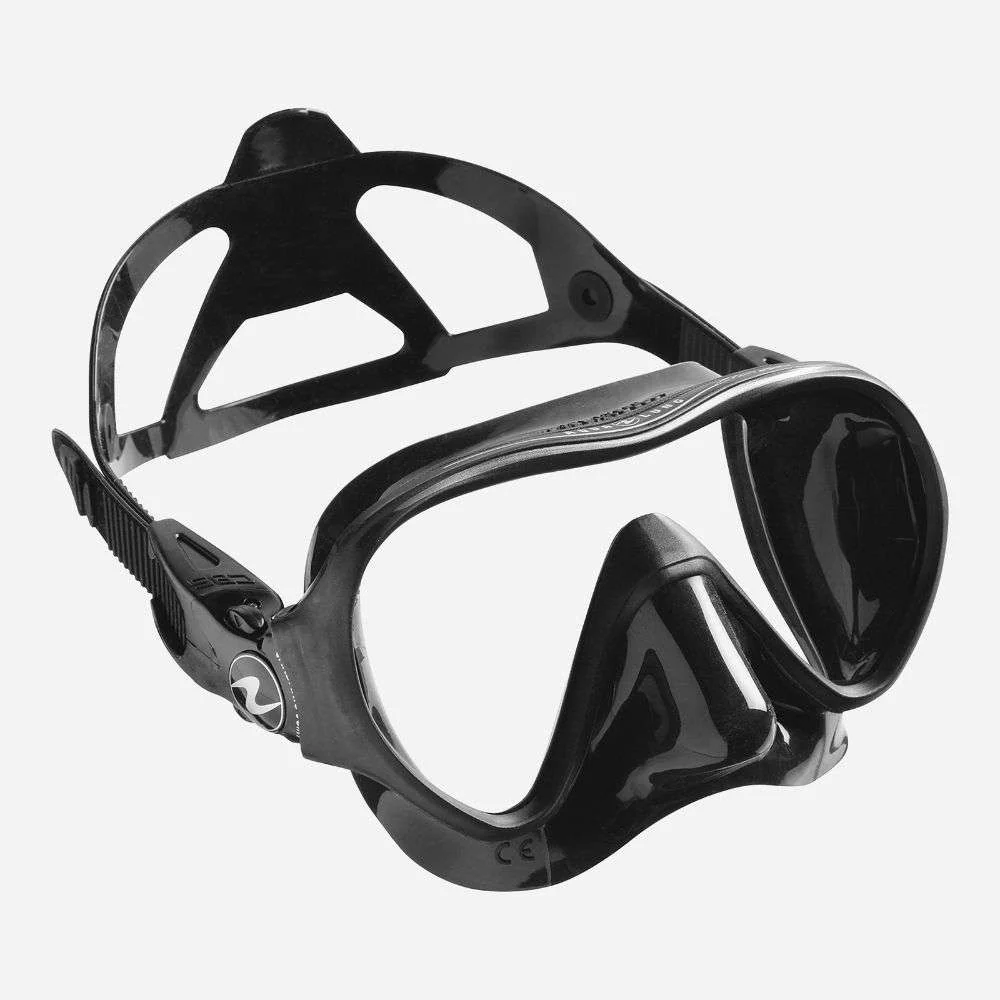 LINEA - Dive Mask - Image 14