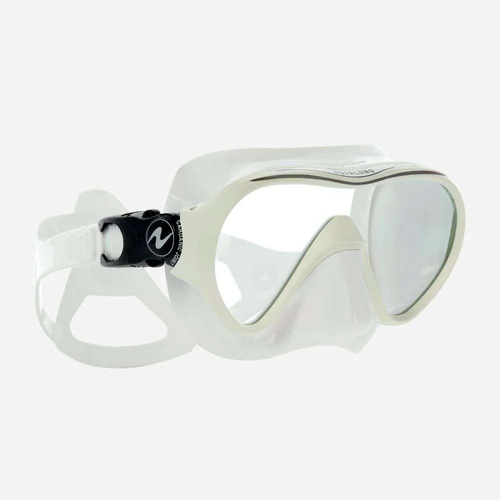LINEA - Dive Mask - Image 8