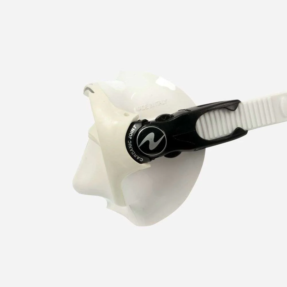 LINEA - Dive Mask - Image 9