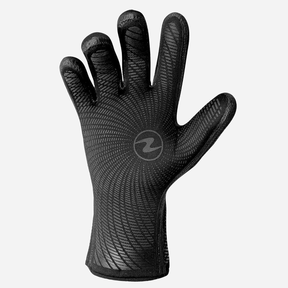 LIQUID GRIP - Dive Gloves 5mm - Image 3