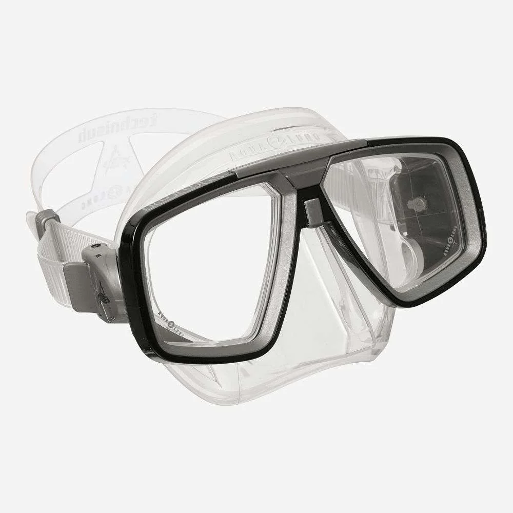 LOOK - Dive Mask - Image 11
