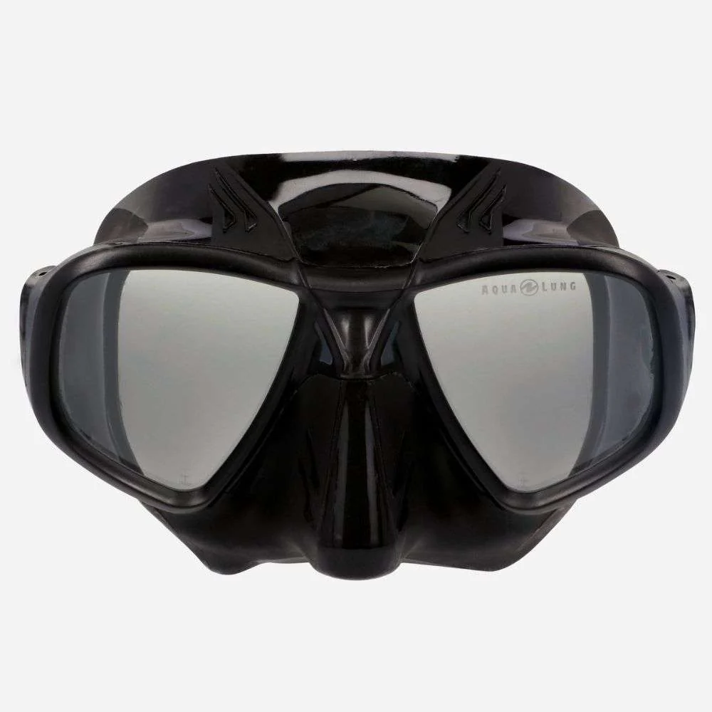 MICROMASK X - Freediving Mask - Image 17
