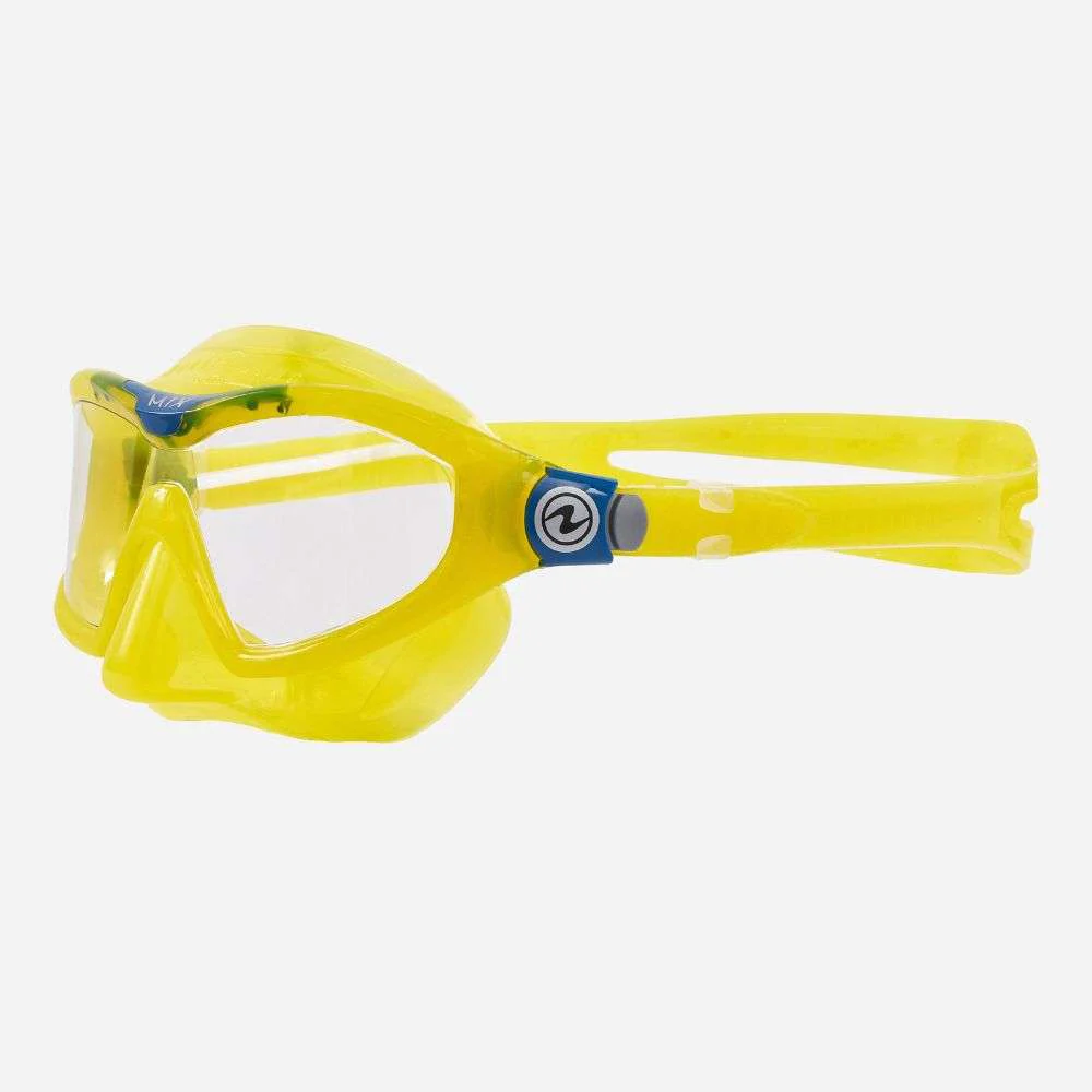 MIX - Snorkeling Mask Junior - Image 9