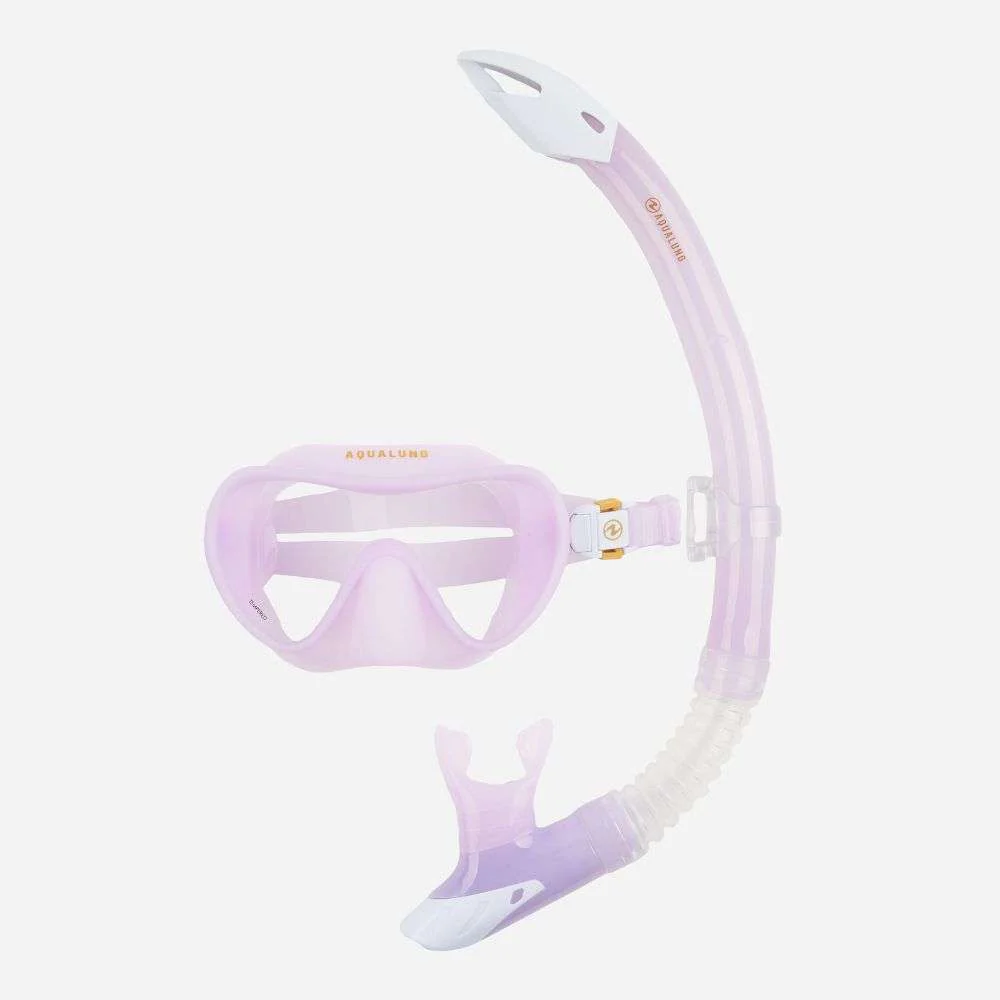 NABUL - Snorkeling Combo - Image 3