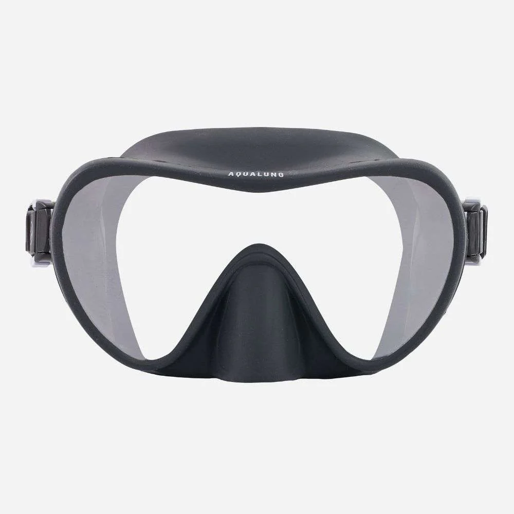 NABUL - Snorkeling Mask - Image 10