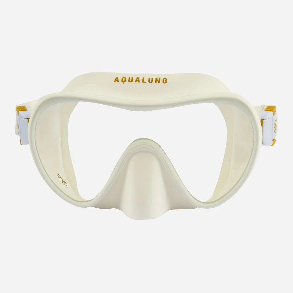 NABUL - Snorkeling Mask - Image 12