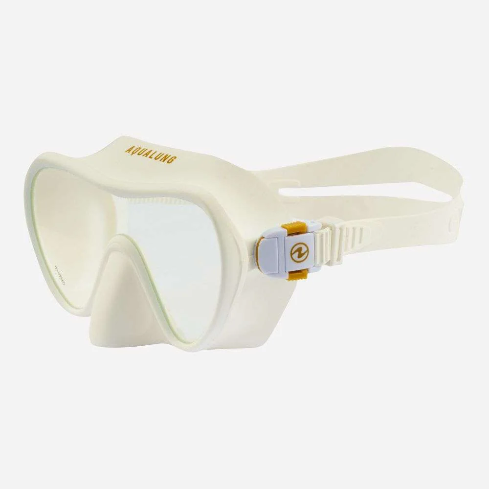 NABUL - Snorkeling Mask - Image 13