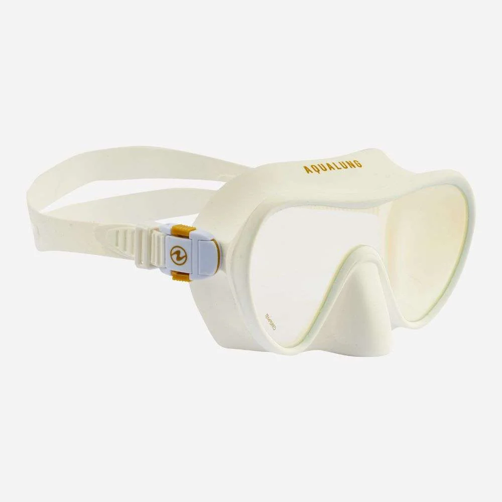 NABUL - Snorkeling Mask - Image 14