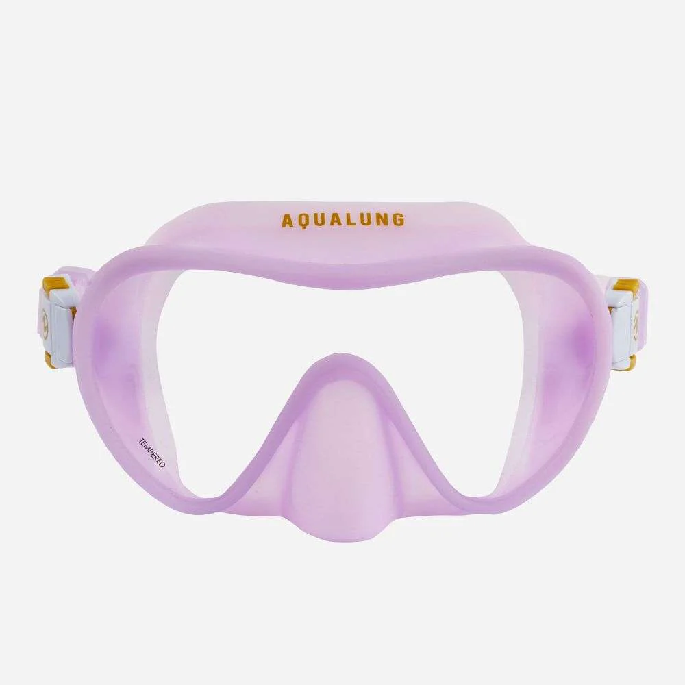 NABUL - Snorkeling Mask - Image 16