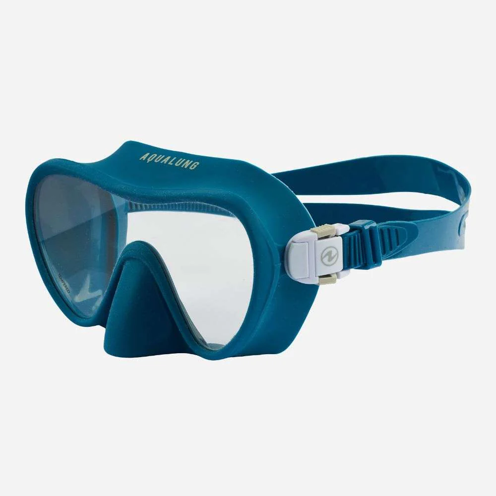 NABUL - Snorkeling Mask - Image 21