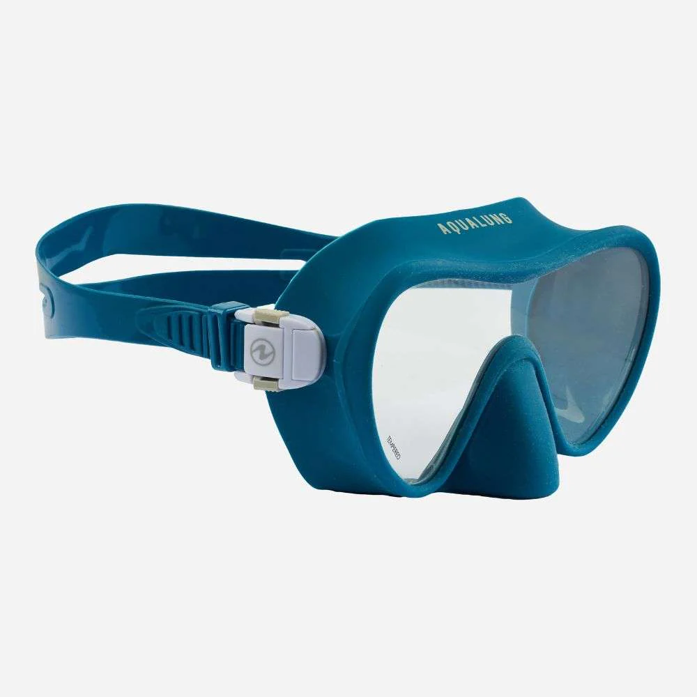 NABUL - Snorkeling Mask - Image 22