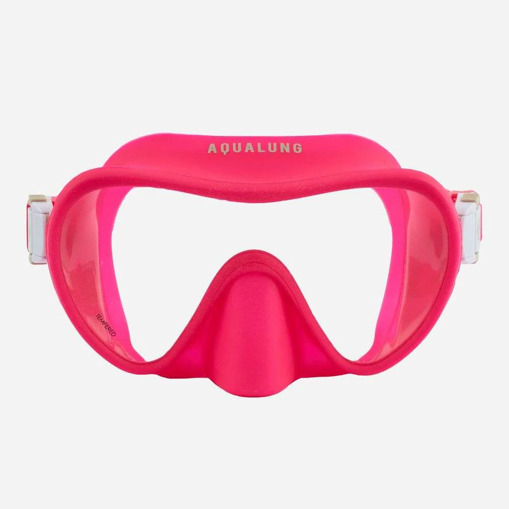 NABUL - Snorkeling Mask - Image 24