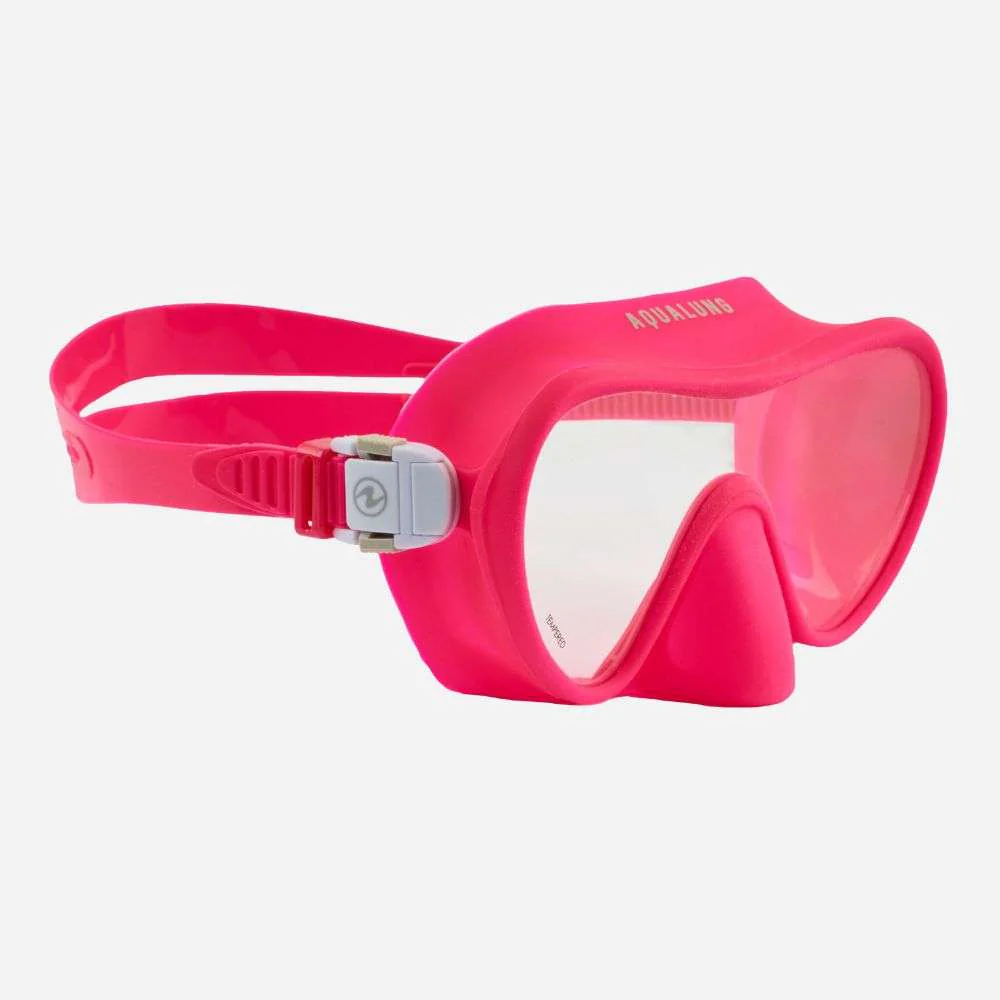 NABUL - Snorkeling Mask - Image 26