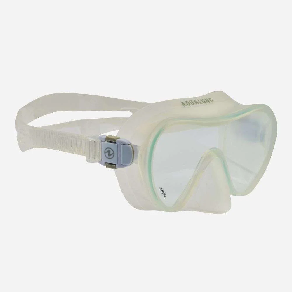 NABUL - Snorkeling Mask - Image 29