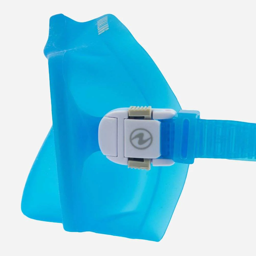 NABUL - Snorkeling Mask - Image 4