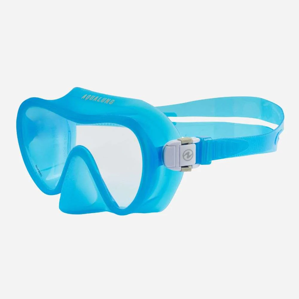 NABUL - Snorkeling Mask - Image 7