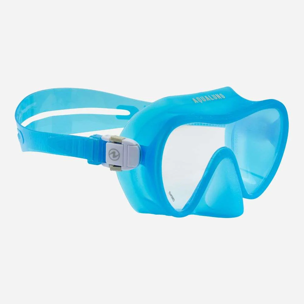 NABUL - Snorkeling Mask - Image 8
