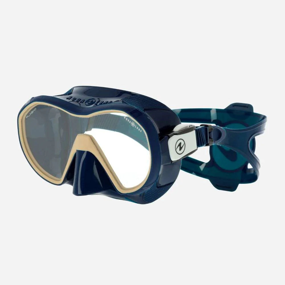 PLAZMA - Dive Mask - Image 13