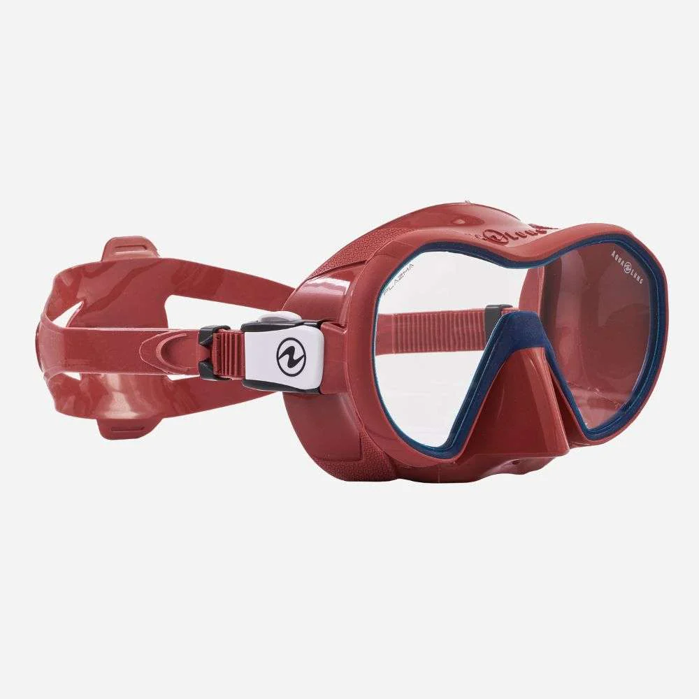 PLAZMA - Dive Mask - Image 17