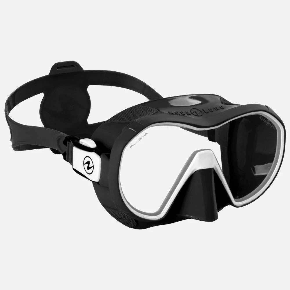 PLAZMA - Dive Mask - Image 23