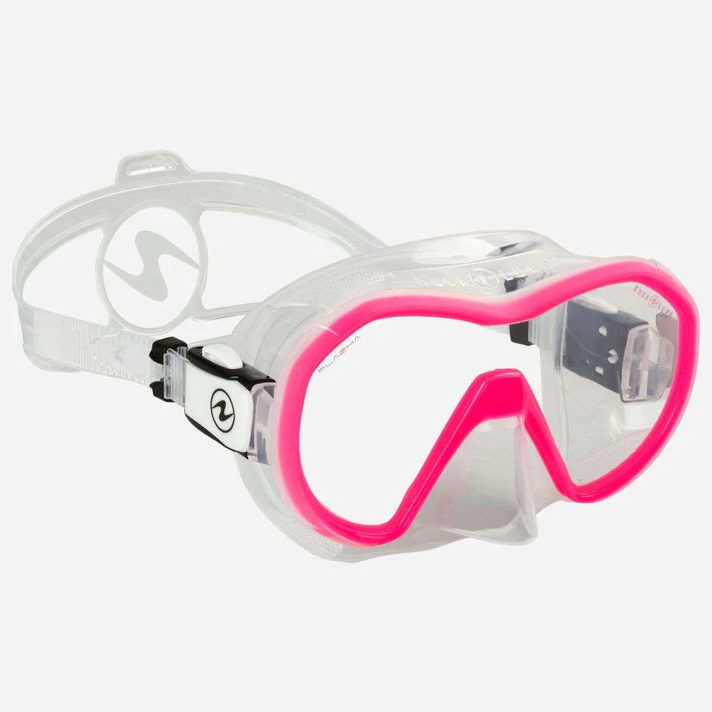 PLAZMA - Dive Mask - Image 27
