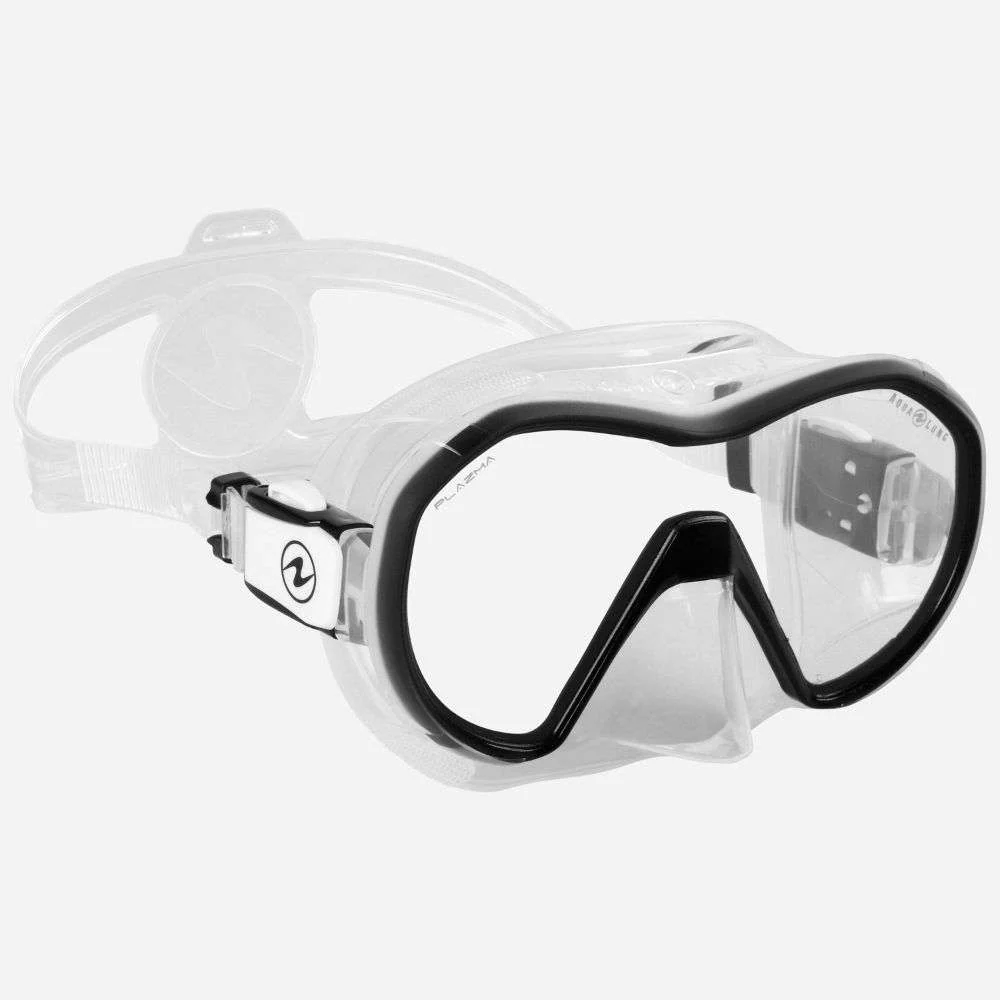 PLAZMA - Dive Mask - Image 31