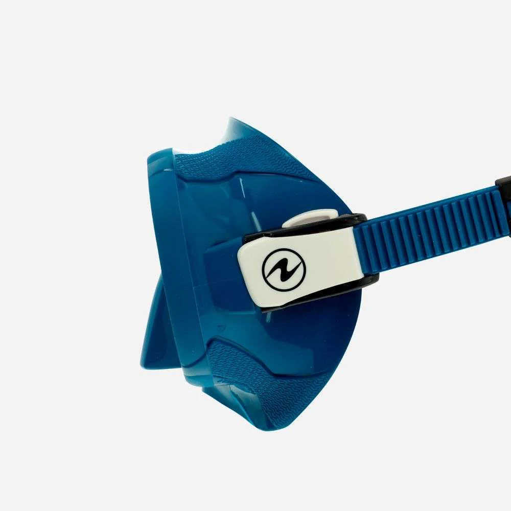 PLAZMA - Dive Mask - Image 36