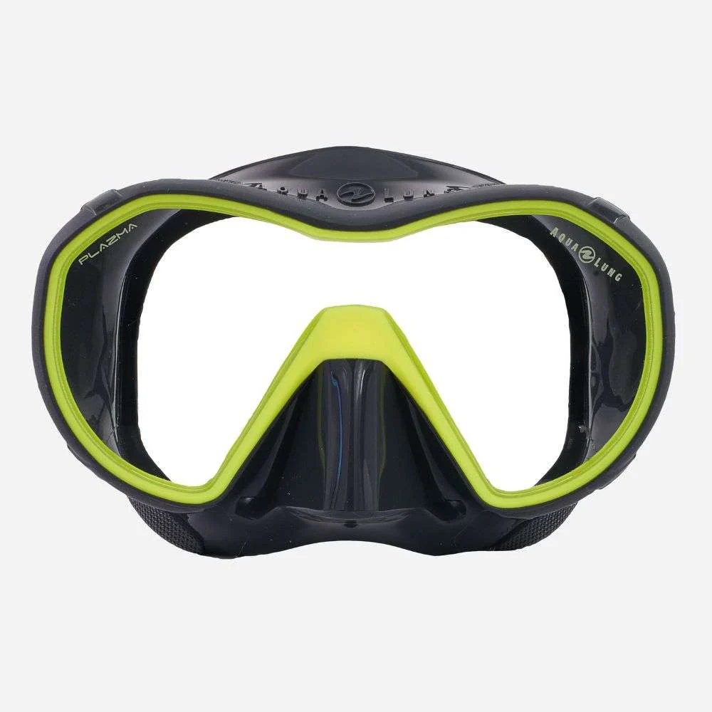 PLAZMA - Dive Mask - Image 6