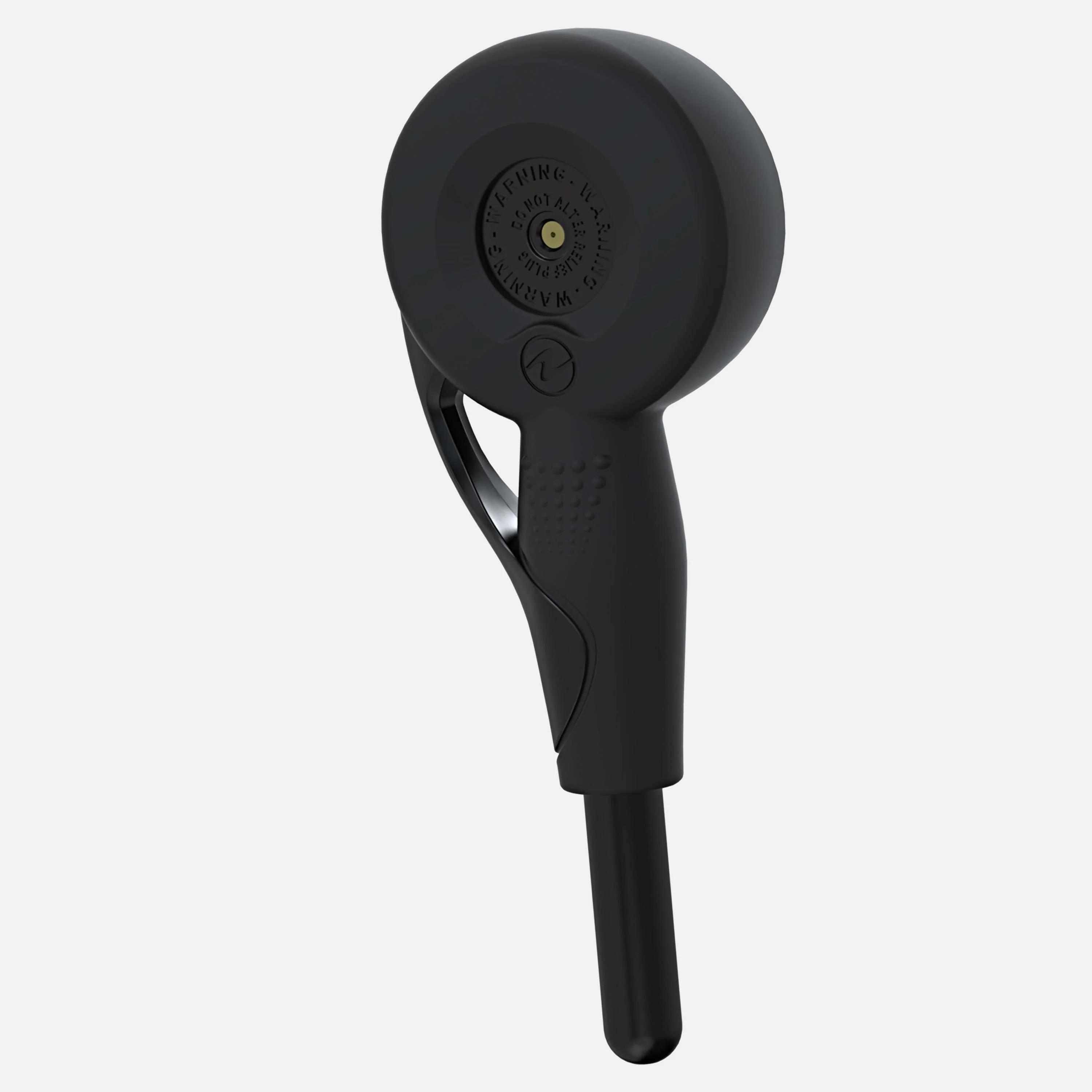 PRESSURE GAUGE MODULE - Image 3