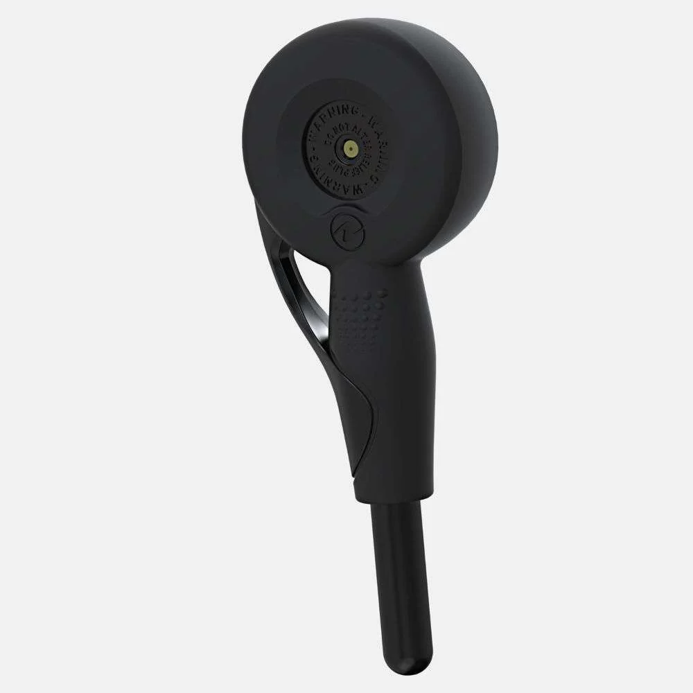 PRESSURE GAUGE MODULE - Image 5