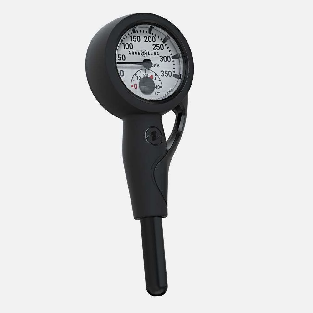 PRESSURE GAUGE MODULE - Image 7