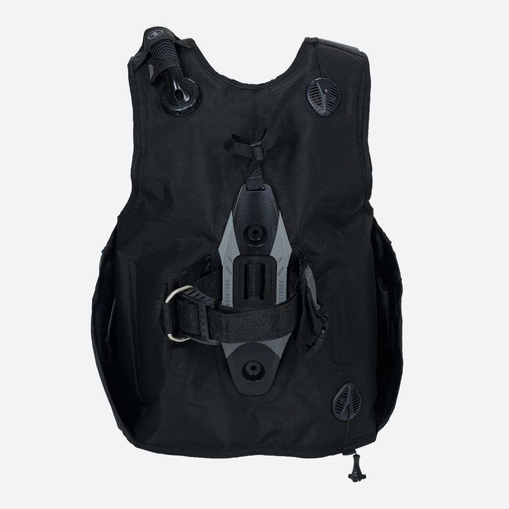 PRO HD - Men's Dive BCD - Image 4