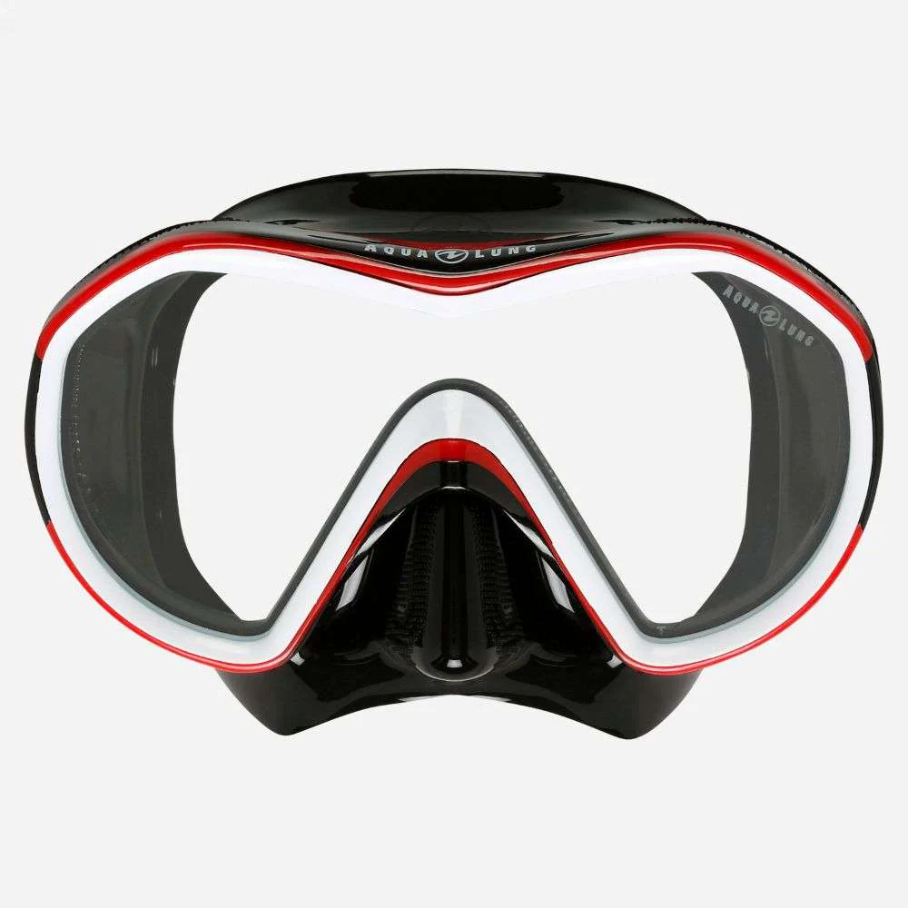 REVEAL X1 - Dive Mask - Image 11