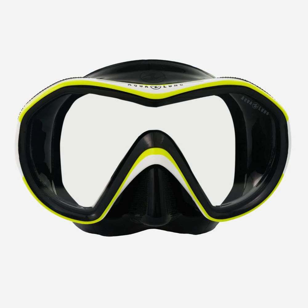 REVEAL X1 - Dive Mask - Image 6
