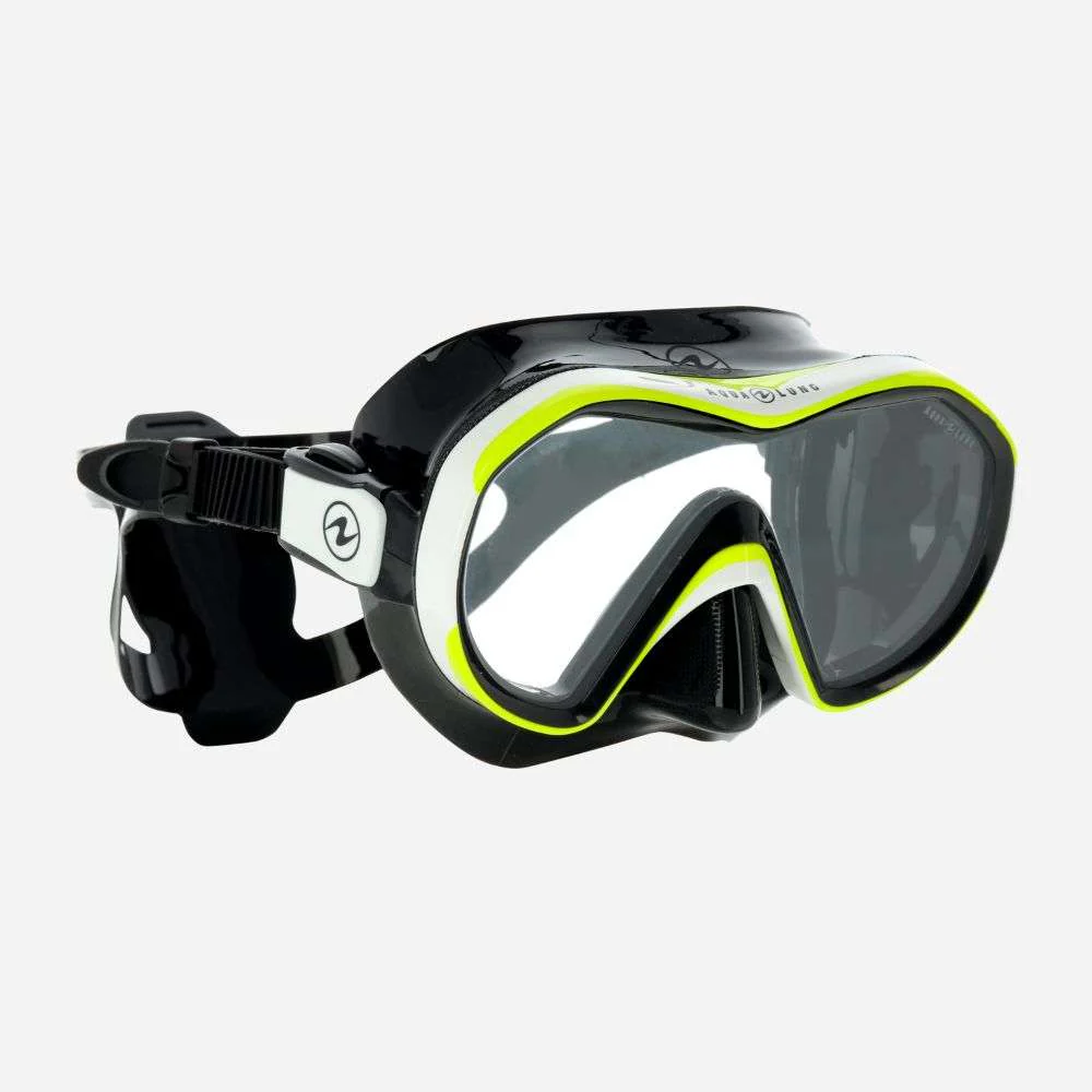 REVEAL X1 - Dive Mask - Image 7