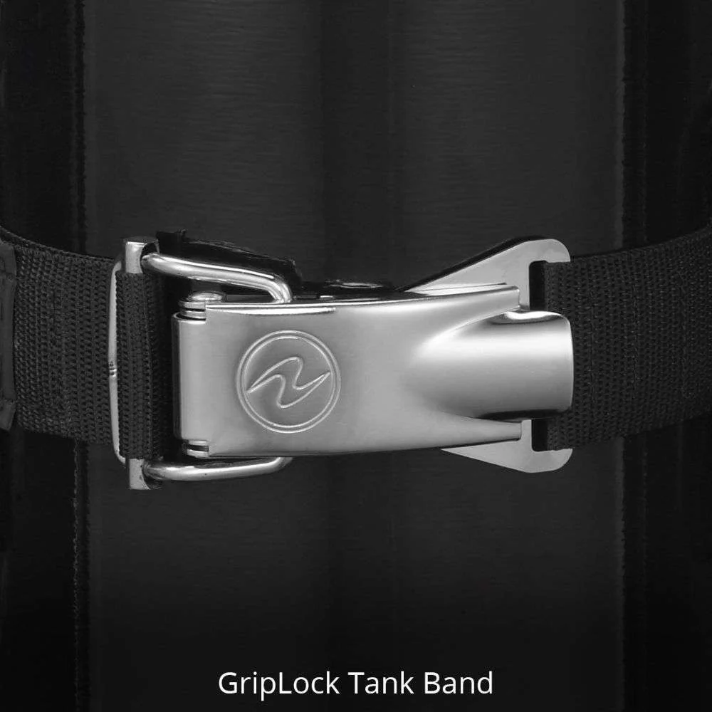 ROGUE - Dive BCD - Image 7